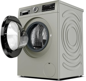  Bosch WGA2520XTR 1200 Devir 10 kg Çamaşır Makinesi