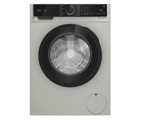 Profilo CGK252ZXTR 1200 Devir 10 kg Çamaşır Makinesi