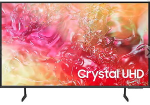 Samsung 75DU7100 4K Ultra HD 75' 190 Ekran Uydu Alıcılı Smart LED TV