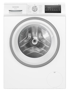  Siemens Çeyiz Paketi , SN216I00DT Bulaşık Makinesi , WM12N200TR Çamaşır Makinesi