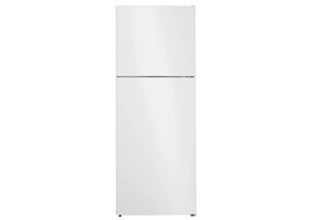 Siemens KD55NNWE0N Çift Kapılı No Frost Buzdolabı