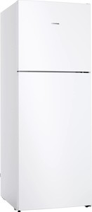 Siemens KD55NNWE0N Çift Kapılı No Frost Buzdolabı