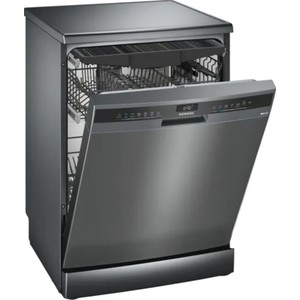 Siemens SN23IC62MT 6 Programlı Bulaşık Makinesi