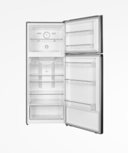  Uğur UES 528 D2K NFI DGT R65 Çift Kapılı No Frost Buzdolabı