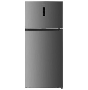 Uğur UES 528 D2K NFI DGT R65 Çift Kapılı No Frost Buzdolabı