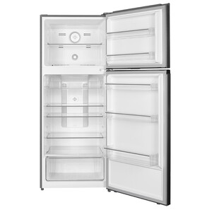  Uğur UES 528 D2K NFI DGT R65 Çift Kapılı No Frost Buzdolabı