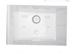  Uğur UES 528 D2K NFI DGT R65 Çift Kapılı No Frost Buzdolabı