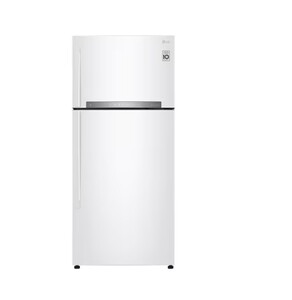 LG GN-H702HQHU Çift Kapılı No-Frost Buzdolabı