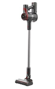 Onvo OVDSS01XPLUS Şarjlı Dikey Süpürge