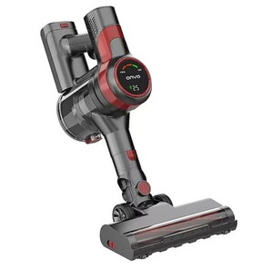  Onvo OVDSS01XPLUS Şarjlı Dikey Süpürge