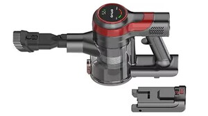  Onvo OVDSS01XPLUS Şarjlı Dikey Süpürge