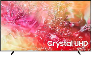 Samsung 85DU7100 4K Ultra HD 85' 216 Ekran Uydu Alıcılı Smart LED TV