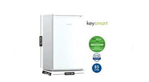 Keysmart KEY 9010 S Mini Buzdolabı