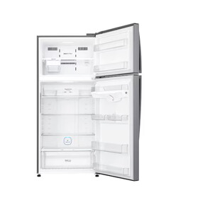  LG GN-H702HLHU Çift Kapılı No-Frost Buzdolabı