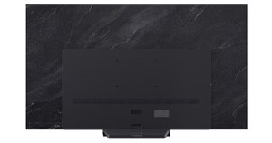  LG OLED77C54LA 4K Ultra HD 77'' 195 Ekran Uydu Alıcılı webOS Smart OLED Evo TV