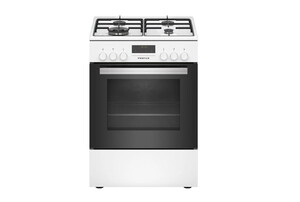 Profilo F0MS144HBL Tam Boy Fırın