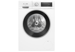  Siemens Çeyiz Seti , KG55NCIE0N Buzdolabı , SN216I00DT Bulaşık Makinesi , WG52A202TR Çamaşır Makinesi