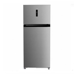 Uğur UES 540 D2K NFI DGT R65 Çift Kapılı No Frost Buzdolabı