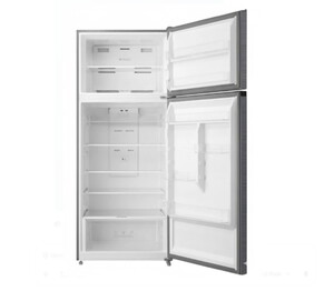  Uğur UES 540 D2K NFI DGT R65 Çift Kapılı No Frost Buzdolabı