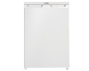 Altus AL 306 B Tezgah Altı Mini Buzdolabı