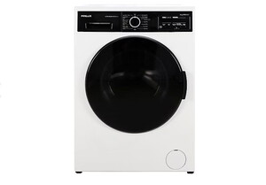 Finlux FN12140 CMI Çamaşır makinesi