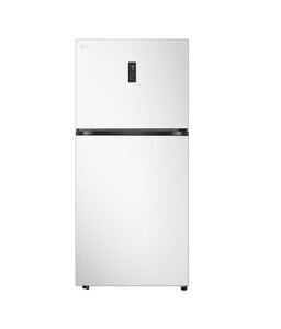 LG GRTB622PQBQ Çift Kapılı No Frost Buzdolabı