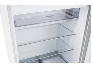  LG GRTB622PQBQ Çift Kapılı No Frost Buzdolabı