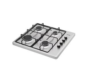 Simfer 3019 Inox Set Üstü Ocak