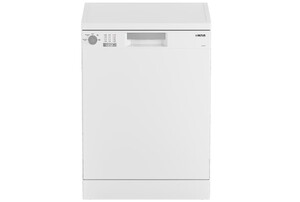 Altus AL 434 P 4 Programlı Bulaşık Makinesi