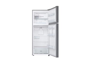  Samsung RT47CG6636S9 Çift Kapılı No Frost Buzdolabı