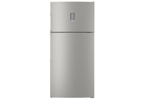 Siemens KD86NAID1N Çift Kapılı No Frost Buzdolabı