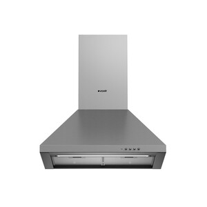 Arçelik P 27 YI Inox Duvar Tipi Davlumbaz