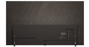  LG OLED83B56LA 4K Ultra HD 83'' 210 Ekran Uydu Alıcılı webOS Smart OLED TV