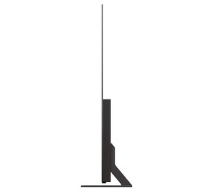  LG OLED83B56LA 4K Ultra HD 83'' 210 Ekran Uydu Alıcılı webOS Smart OLED TV