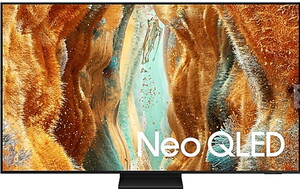 Samsung 65QN70F 4K Ultra HD 65'' 165 Ekran Uydu Alıcılı Smart Neo QLED TV