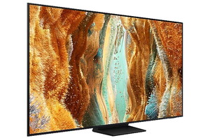  Samsung 65QN70F 4K Ultra HD 65'' 165 Ekran Uydu Alıcılı Smart Neo QLED TV