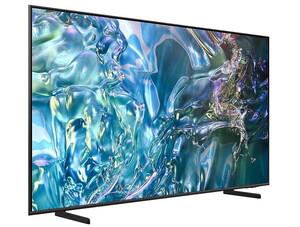 Samsung 85Q60D 4K Ultra HD 85' 216 Ekran Uydu Alıcılı Smart QLED TV