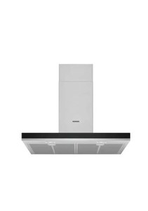  Siemens LC77BHM50 Inox Duvar Tipi Davlumbaz