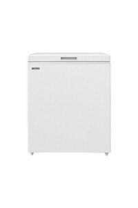 Altus AL 2205 JE Joker E Enerji Sınıfı 205 L Sandık Tipi Derin Dondurucu