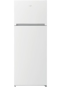 Beko 870465 MB Çift Kapılı Buzdolabı