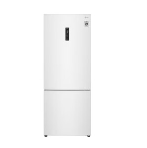 LG GC-B569NQLM Kombi No Frost Buzdolabı