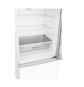  LG GC-B569NQLM Kombi No Frost Buzdolabı