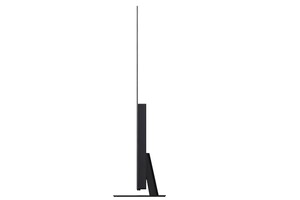  LG OLED83C54LA 4K Ultra HD 83'' 210 Ekran Uydu Alıcılı webOS Smart OLED Evo TV
