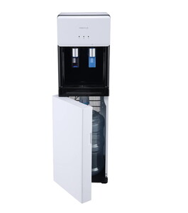  Profilo SS1161 Gizli Damacanalı Su Sebili