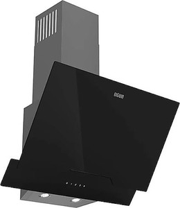  Uğur Ankastre Set UAF 6011D SCPET Fırın, UAO 6041W3 SCY RSR1 Ocak , UAD 6012G SA3D Davlumbaz