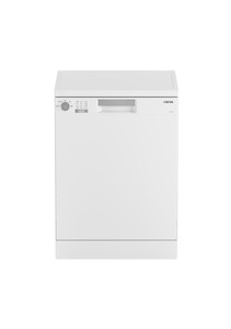  Altus AL 434 P 4 Programlı Bulaşık Makinesi