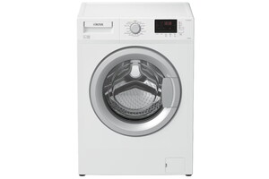 Altus AL 9103 D 1000 Devir 9 kg Çamaşır Makinesi