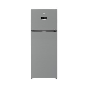 Beko 970476 EI Çift Kapılı No Frost Buzdolabı