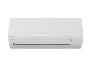 Daikin Sensira FTXF25D 9000 BTU A+++ Inverter Duvar Tipi Klima