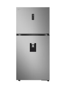 LG GRTF622PFBQ Çift Kapılı No Frost Buzdolabı